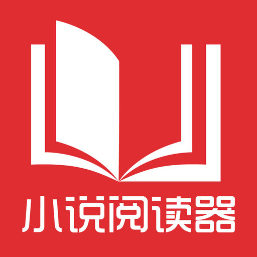 马来西亚商务签对材料的要求高吗